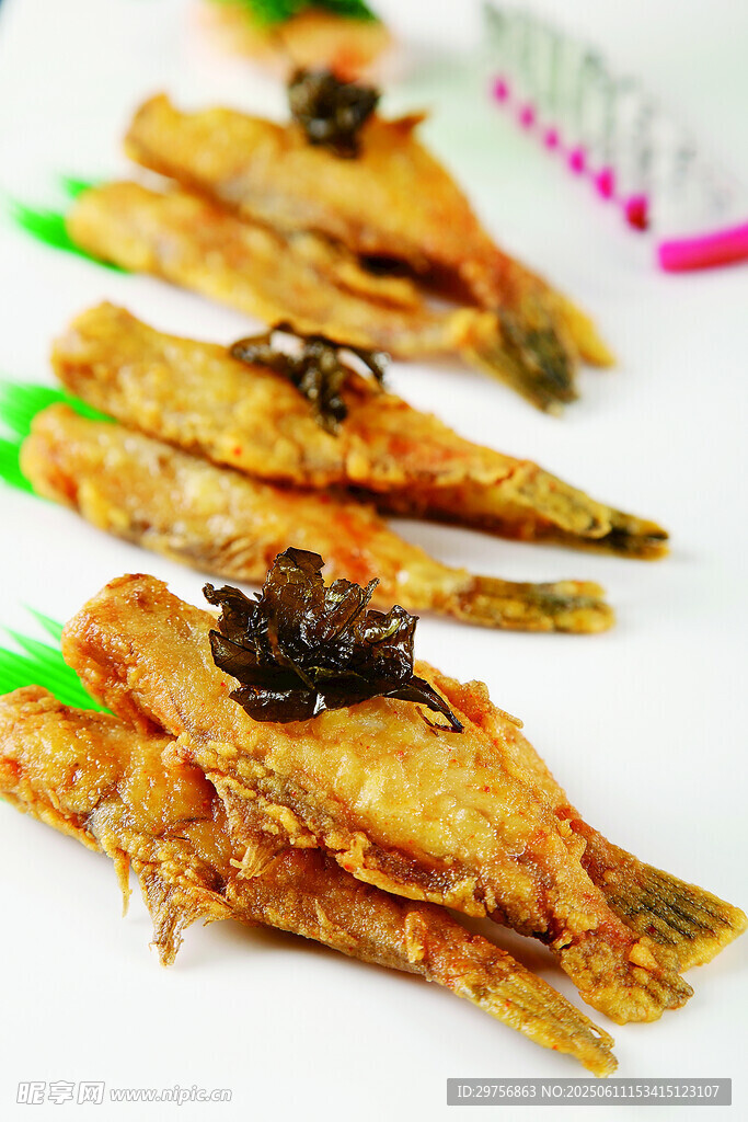 美味海苔夹心脆