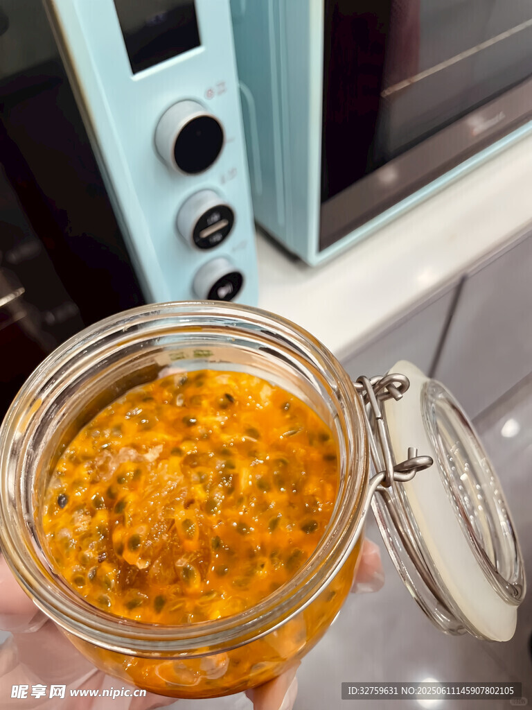 罐装美味南瓜泥