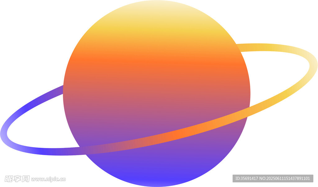 星球