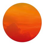 露营地酒吧网红地标日落打卡拍照