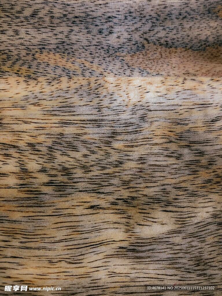 木纹纹理背景图
