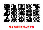 图形矢量 