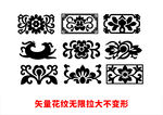 图形矢量