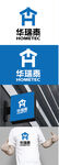 科教标识设计