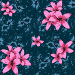 鸡蛋花