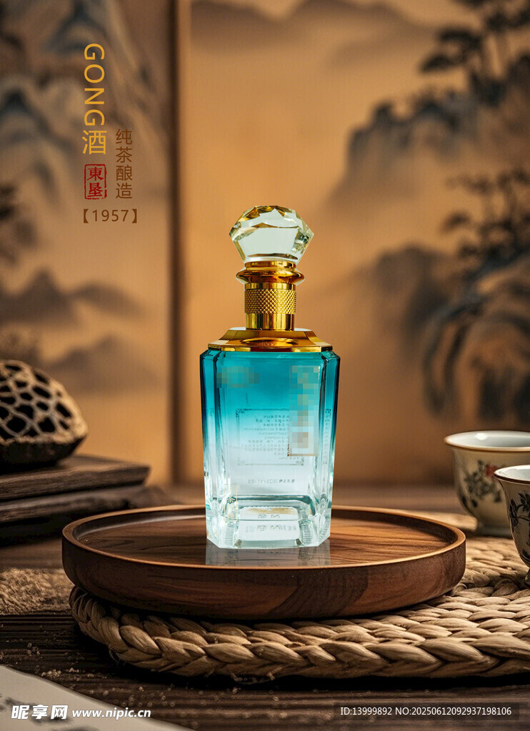 平面设计
