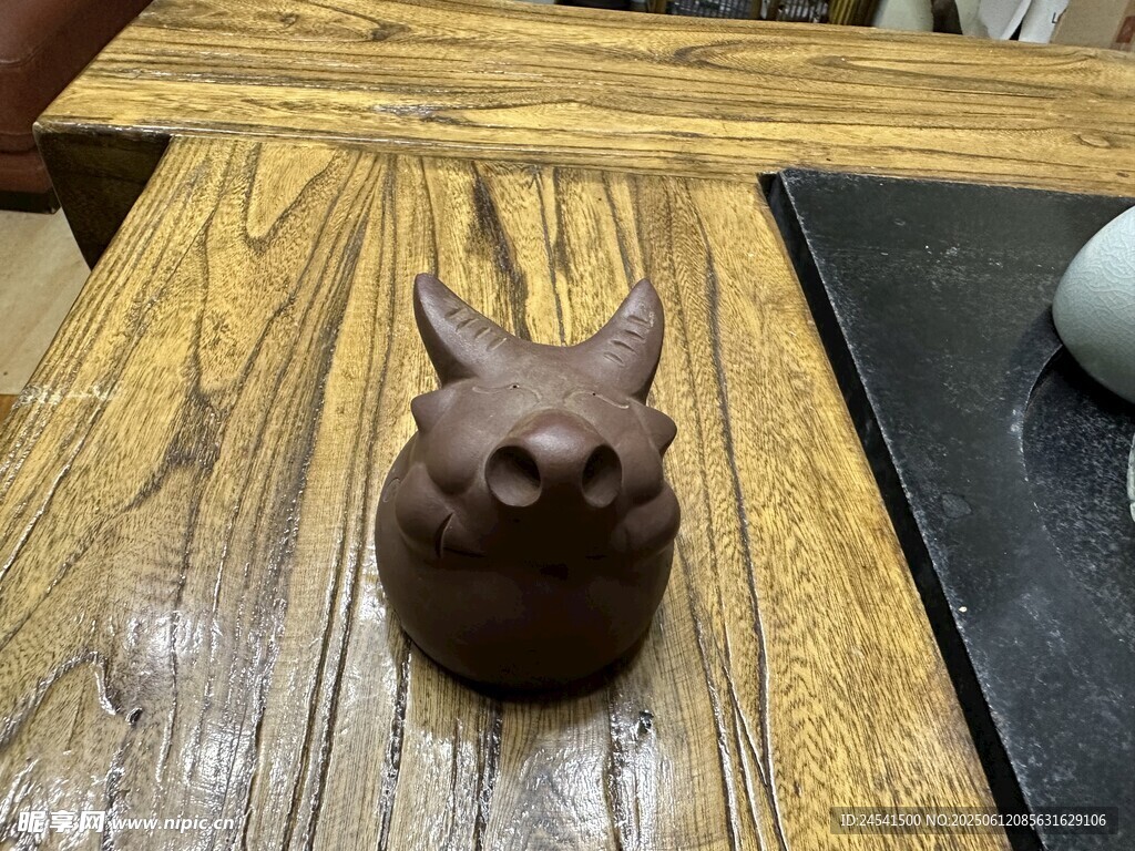茶宠