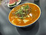 家常面