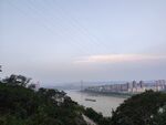 江景