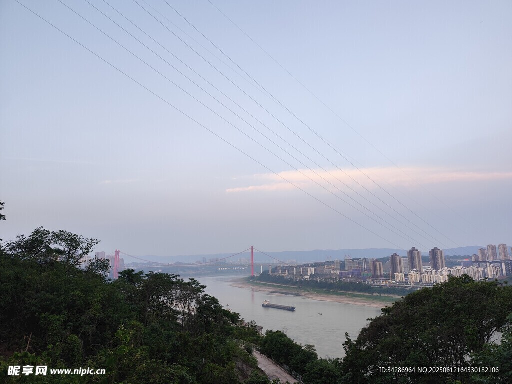 江景