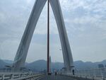 长江大桥
