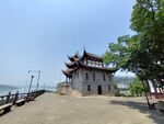 江景
