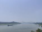 江景