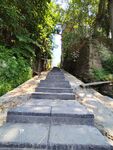 山路