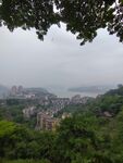 山城