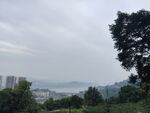 江景