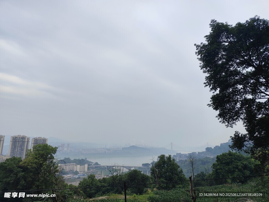 江景