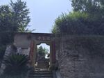 慧觉寺