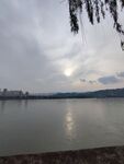 江景