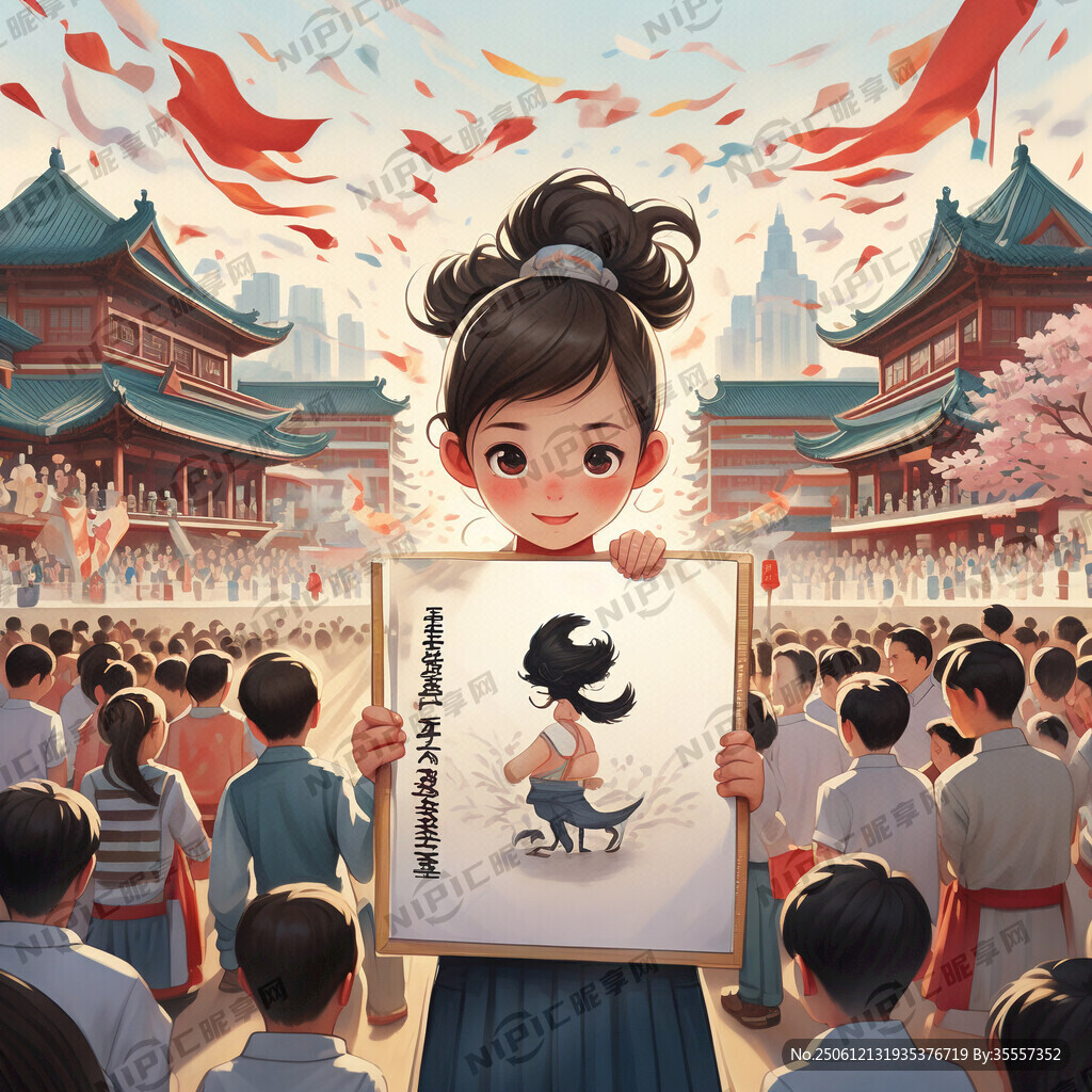全国学生运动会倒计时 立牌