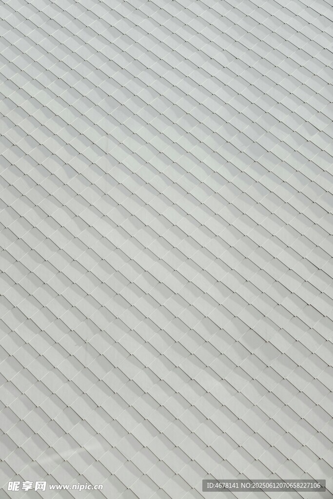 灰白条纹纹理背景图