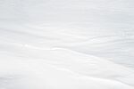 冬日雪景纹理