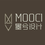 软装设计logo