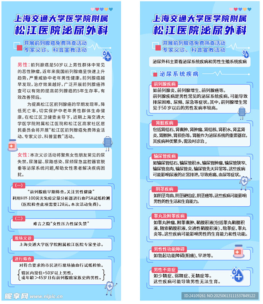 上海就业创业补贴政策解读