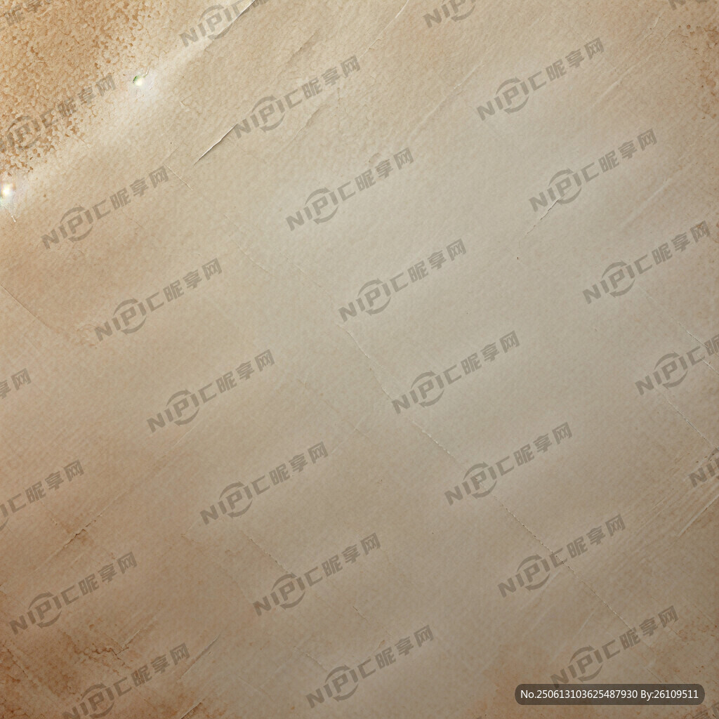 杜邦纸底纹 纯图高清杜邦纸图片