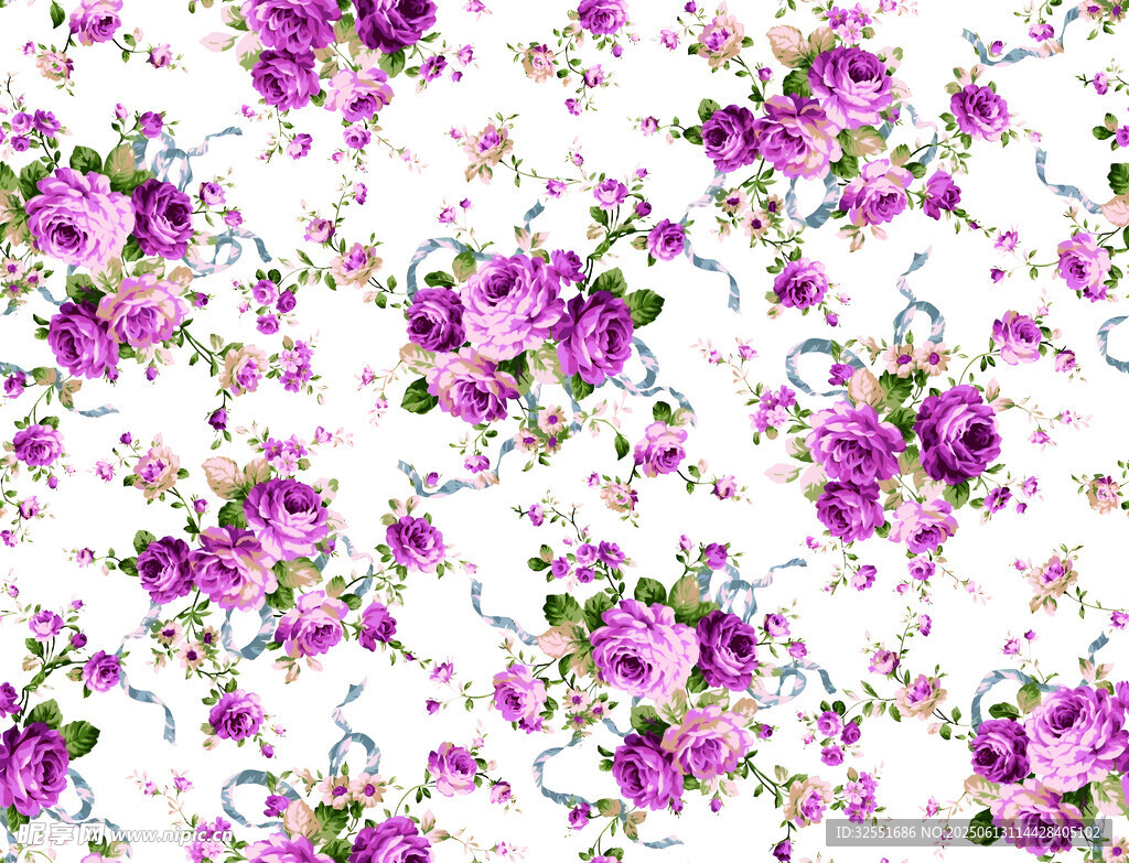 玫瑰花