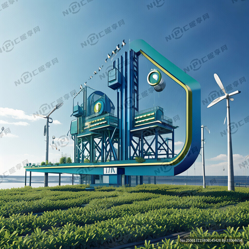 设计一个江苏滨海港开发区标志
