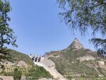 太行山