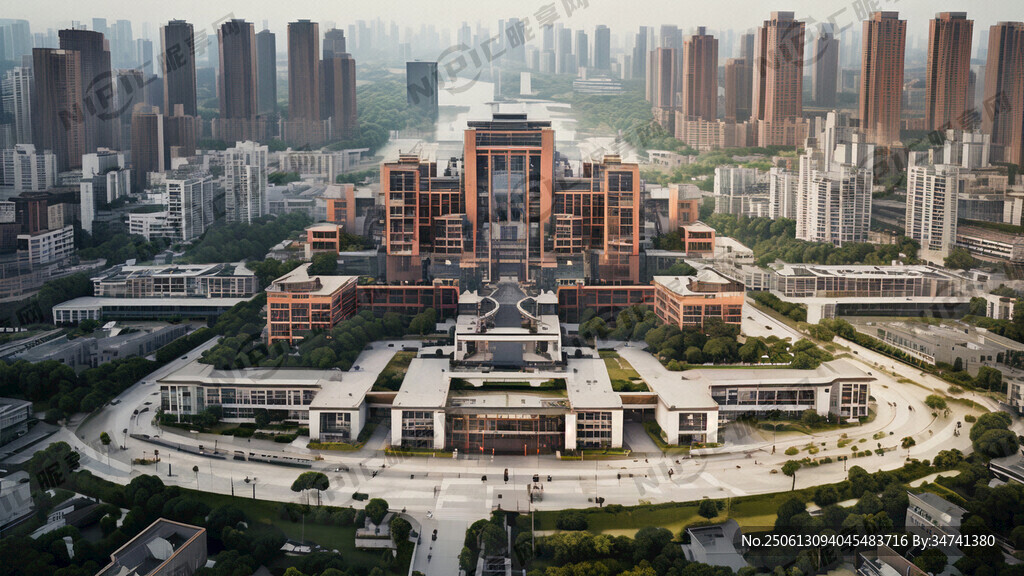 重庆大学