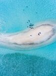 美丽海岛风光