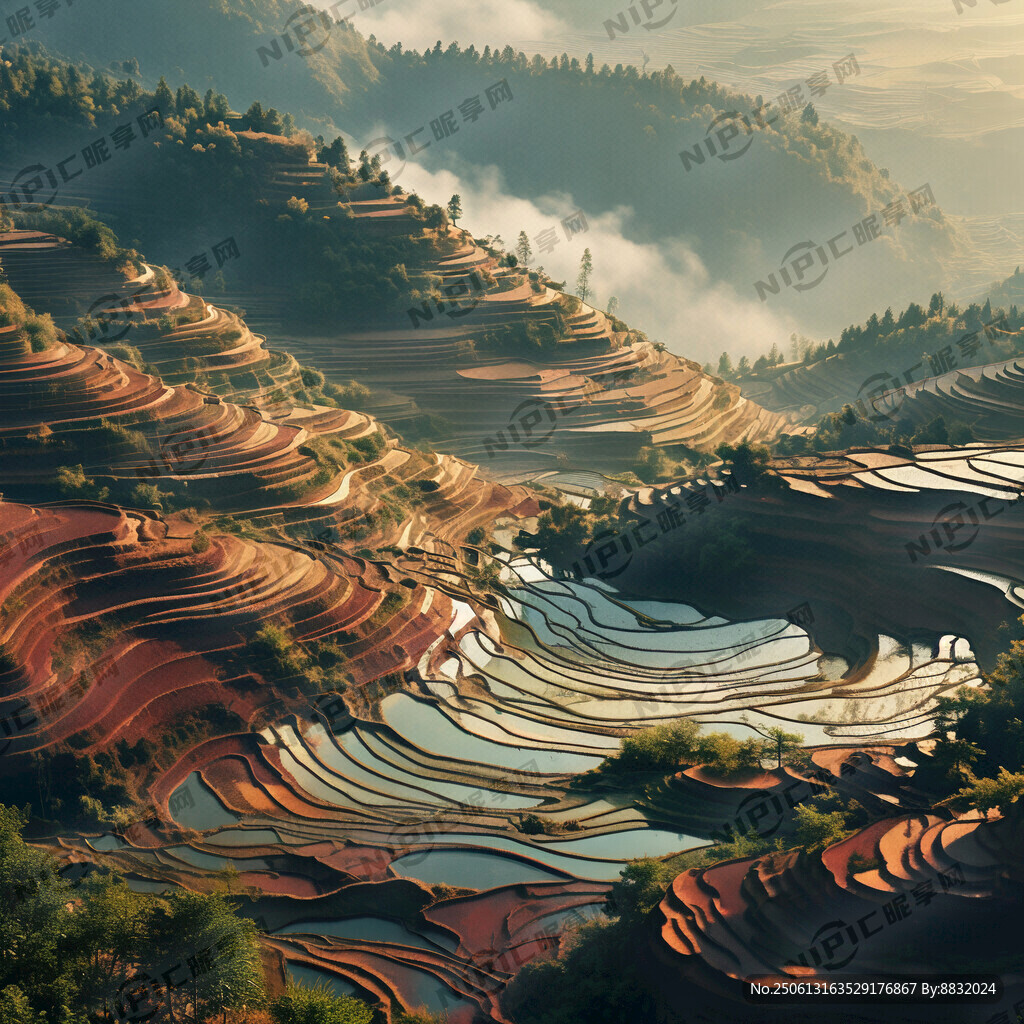 少儿培训 498元21课时