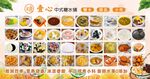糖水画面