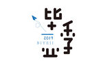 毕业季