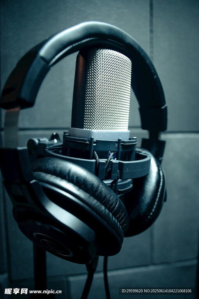YTMP3 Convertidor de YouTube a MP3 Rápido y Gratis