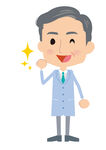 微笑医生展示闪耀成果