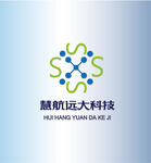 科技公司标志