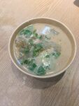 炒粉