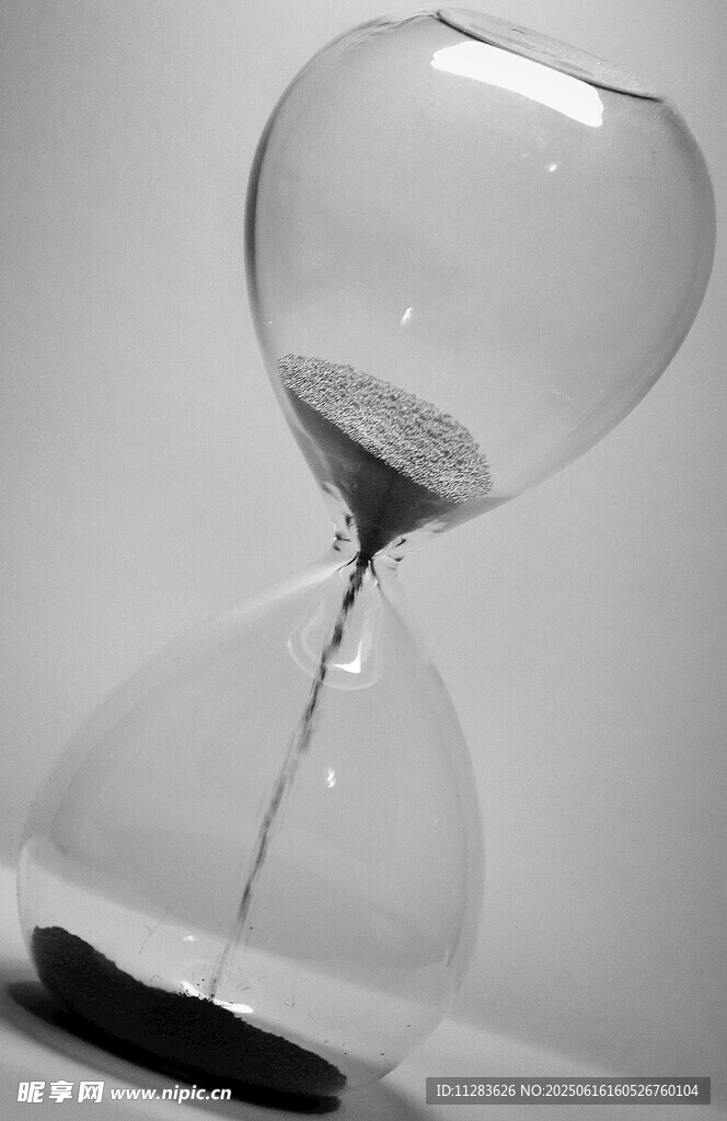 沙漏
