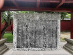 泰山风光