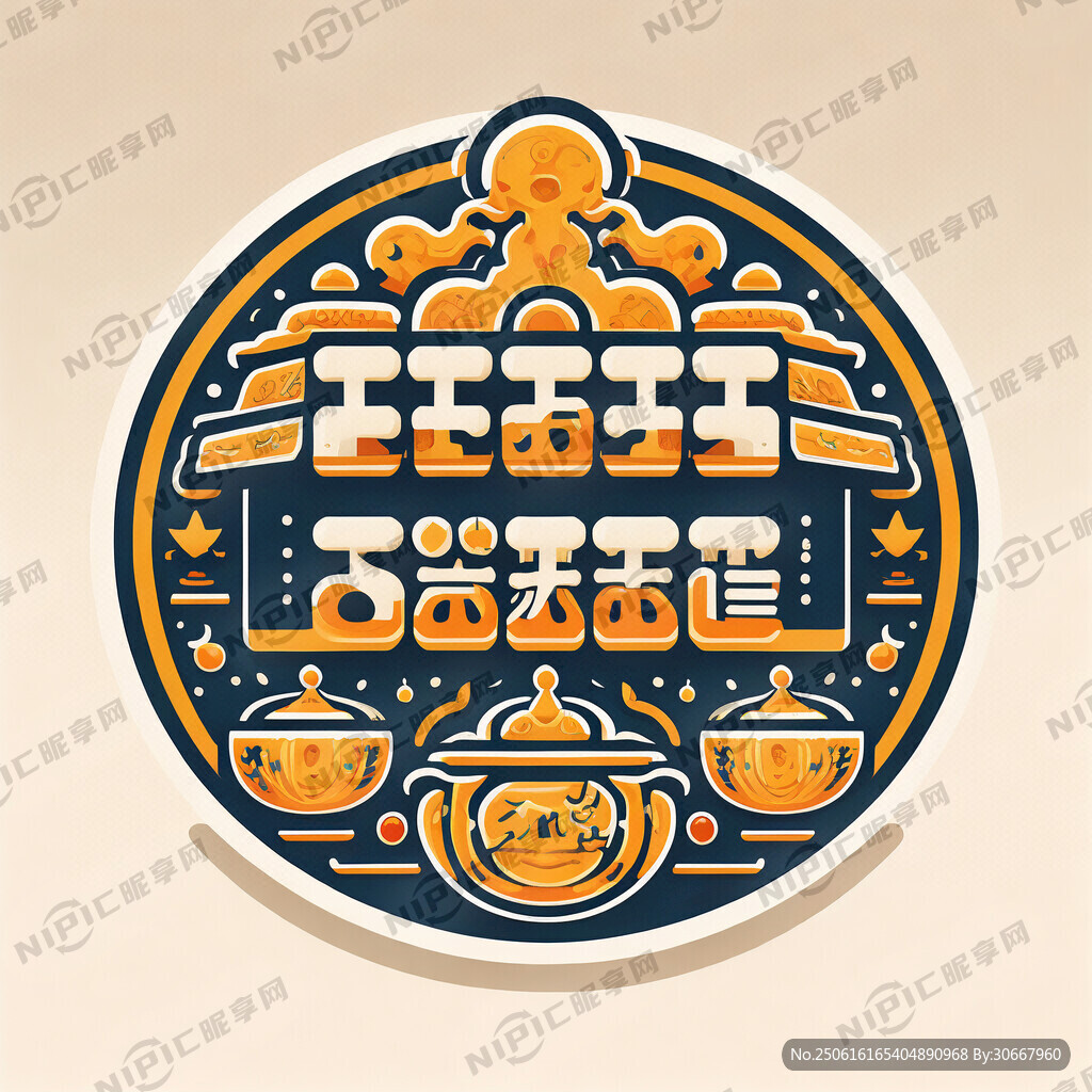 寻宣味农家炒菜馆名称