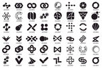 LOGO设计灵感