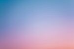 梦幻渐变色彩背景图