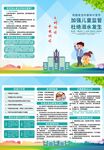校园防溺水知识
