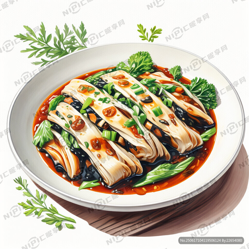 即食杏鲍菇