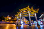 南禅寺