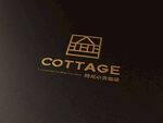 logo样机